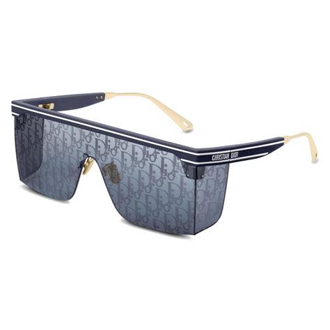 christian dior navy blue sunglasses|Christian Dior women sunglasses.